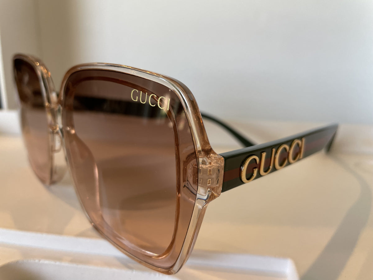 Buchona Oversized Fashion Sunglasses – Buchifresa Boutique and