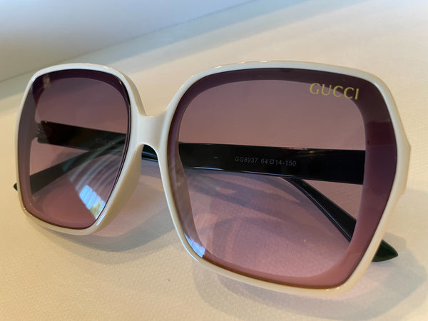 Buchona Oversized Fashion Sunglasses – Buchifresa Boutique and